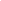 PowerStream Microinverter Slider