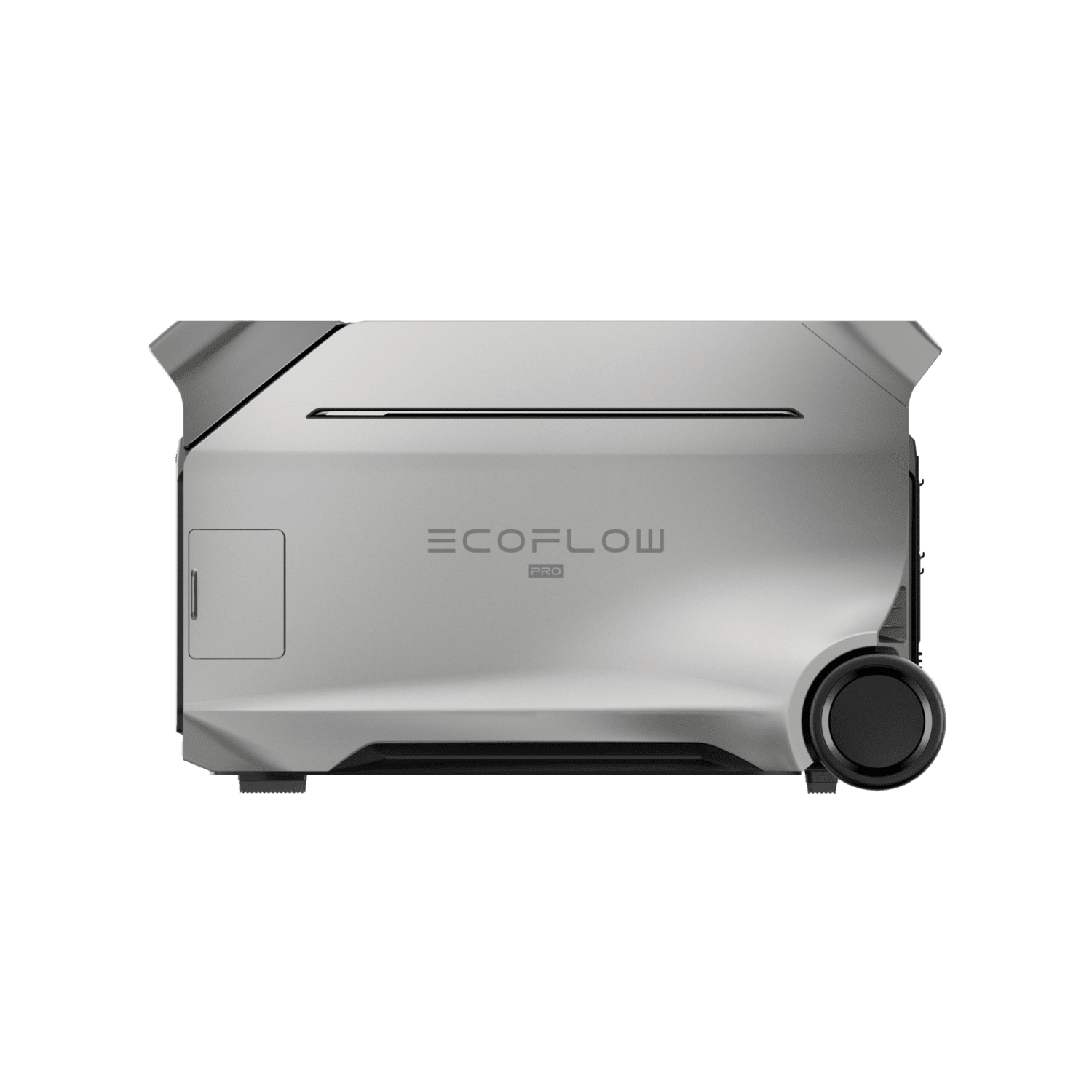 EcoFlow Delta Pro 3