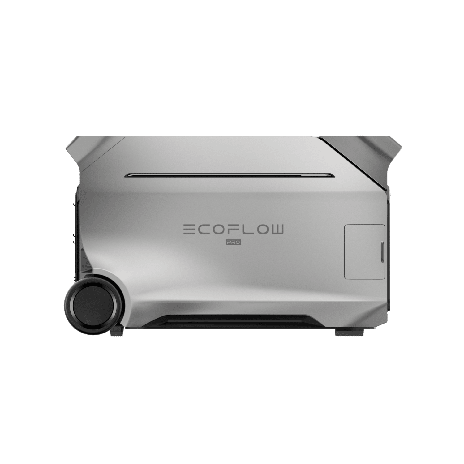 EcoFlow Delta Pro 3