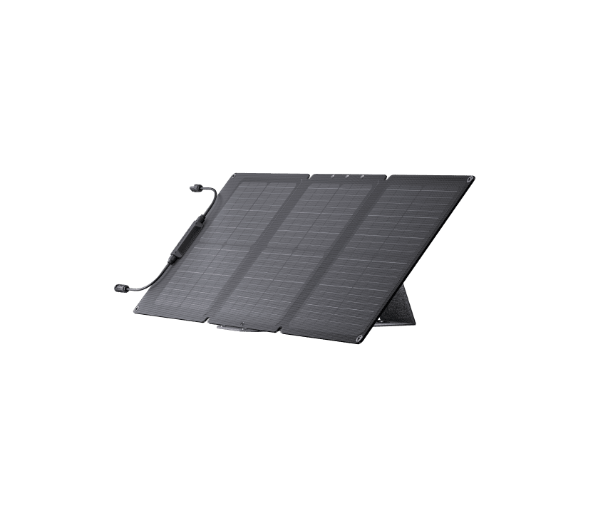 Prijenosni Solarni Panel