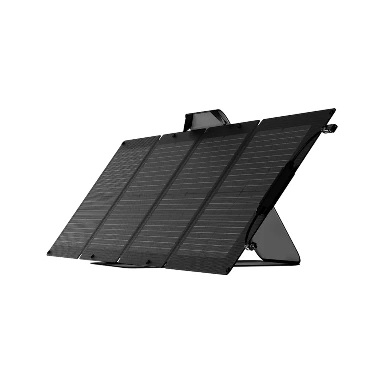 ecoflow 110w portable solar panel 42463084642468 1500x