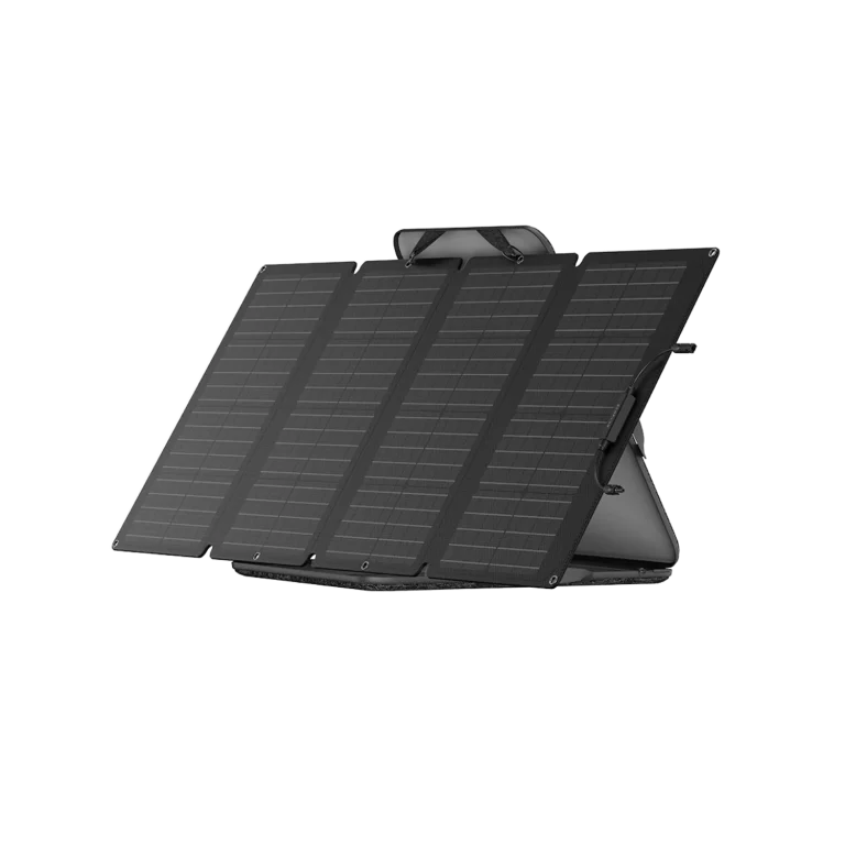 ecoflow 160w portable solar panel 42463079891108 1500x