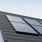 EcoFlow 100W Rigid Solar Panel (2 pieces) 5 Year Warranty