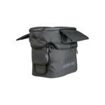 EcoFlow DELTA 2 Waterproof Bag