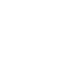 ecoflow 10 godina