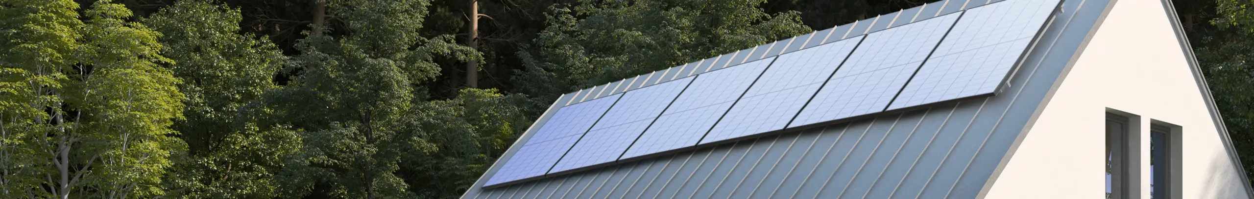 EcoFlow Rigidni Solarni Paneli Top Ponuda