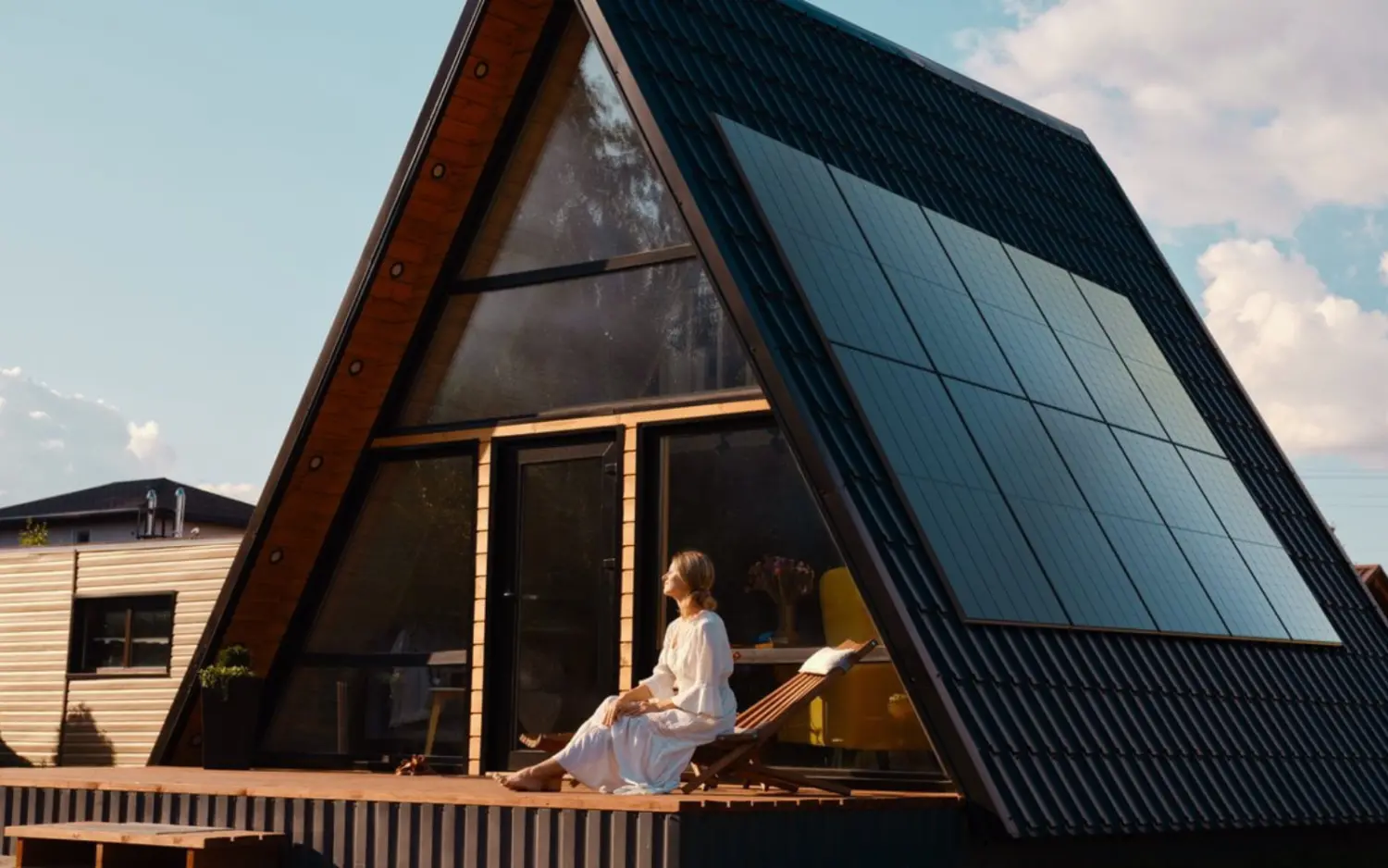 EcoFlow-Zastita-solarnih-panela-od-tuce