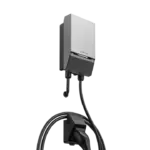 EcoFlow PowerPulse - Punjač za Električna Vozila