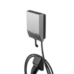 EcoFlow PowerPulse - Punjač za Električna Vozila