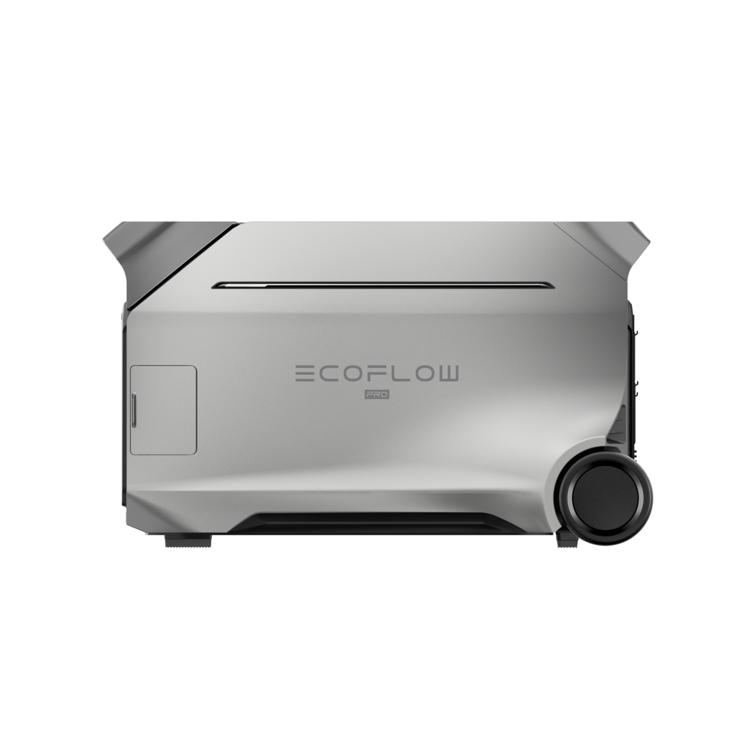 EcoFlow Delta Pro 3