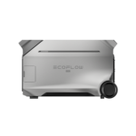 EcoFlow Delta Pro 3