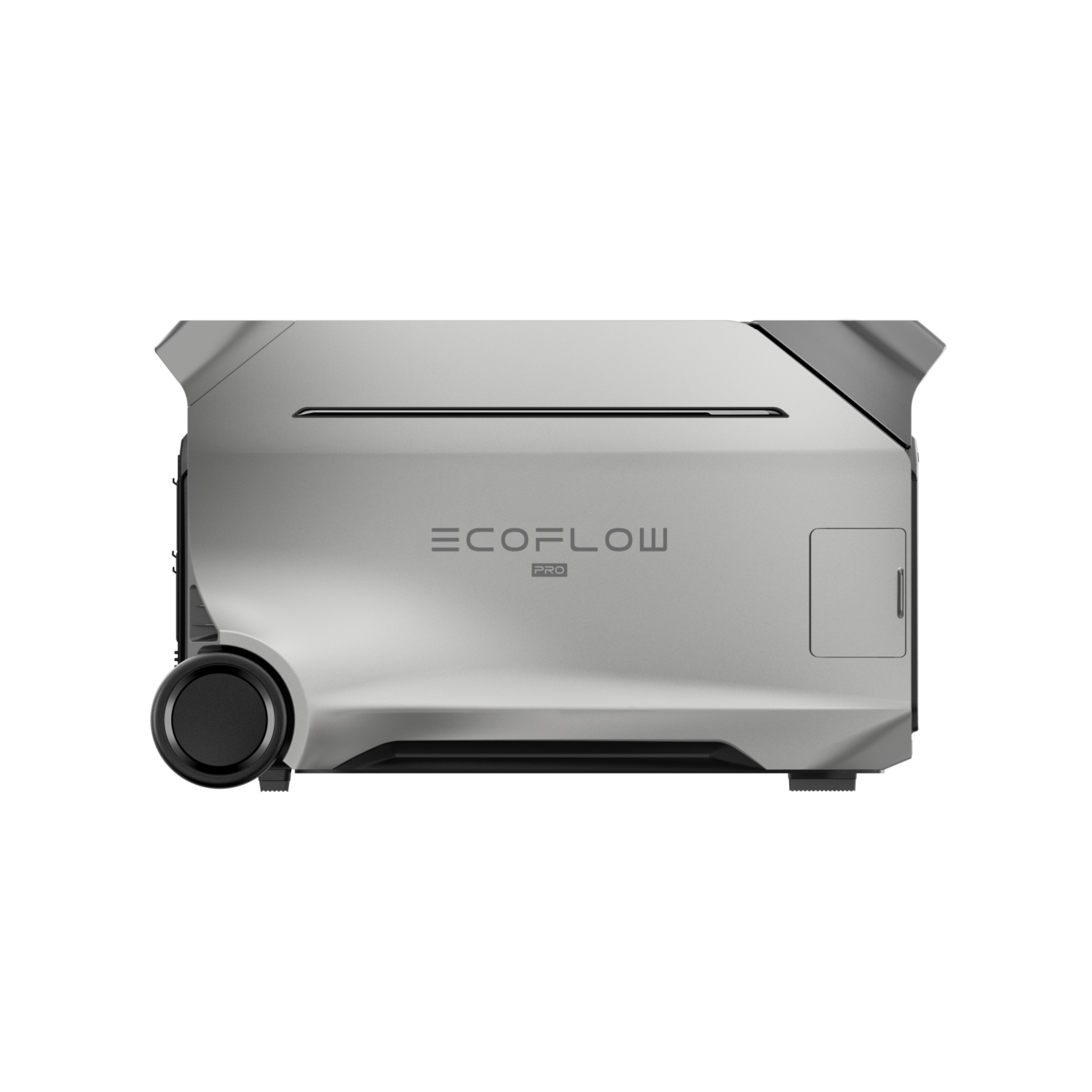 EcoFlow Delta Pro 3