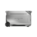 EcoFlow Delta Pro 3