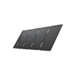 EcoFlow 45W Prijenosni Solarni Panel