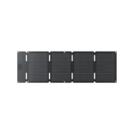 EcoFlow 45W Prijenosni Solarni Panel