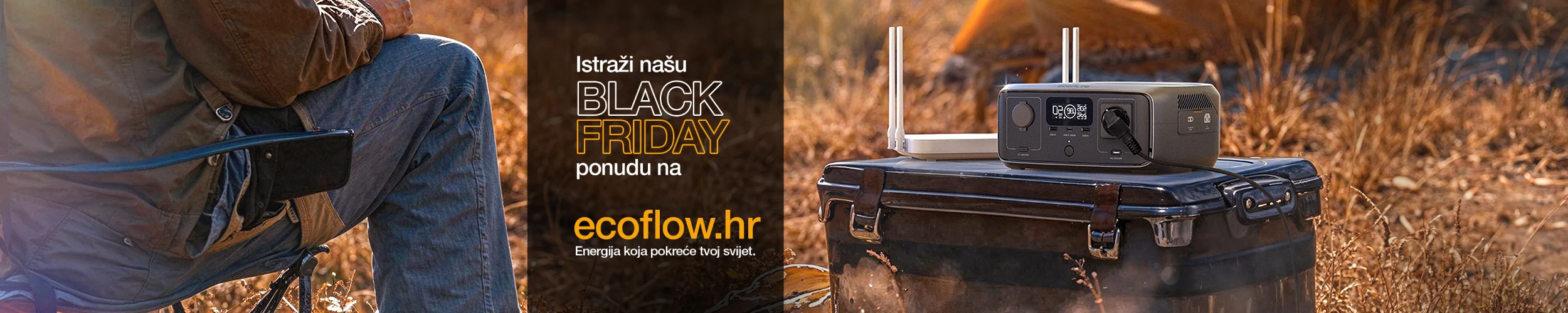 ecoflow black friday 2024