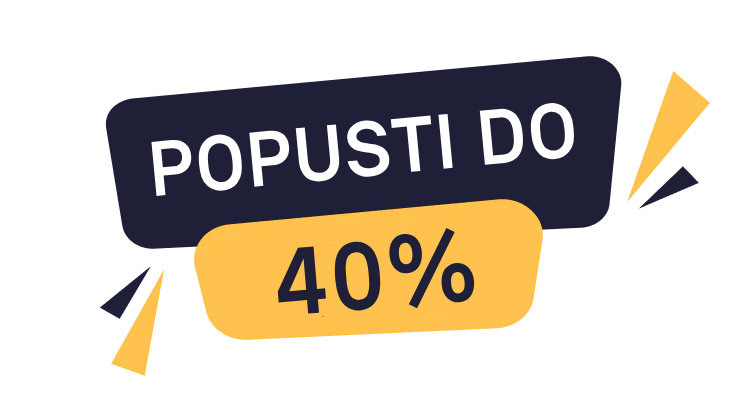 popusti do 40% ecoflow black friday