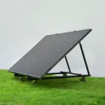 EcoFlow podesivi nosač za solarne panele