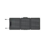 EcoFlow 60W Prijenosni Solarni Panel