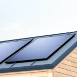 EcoFlow 450W Rigidni Solarni Panel (2 komada)