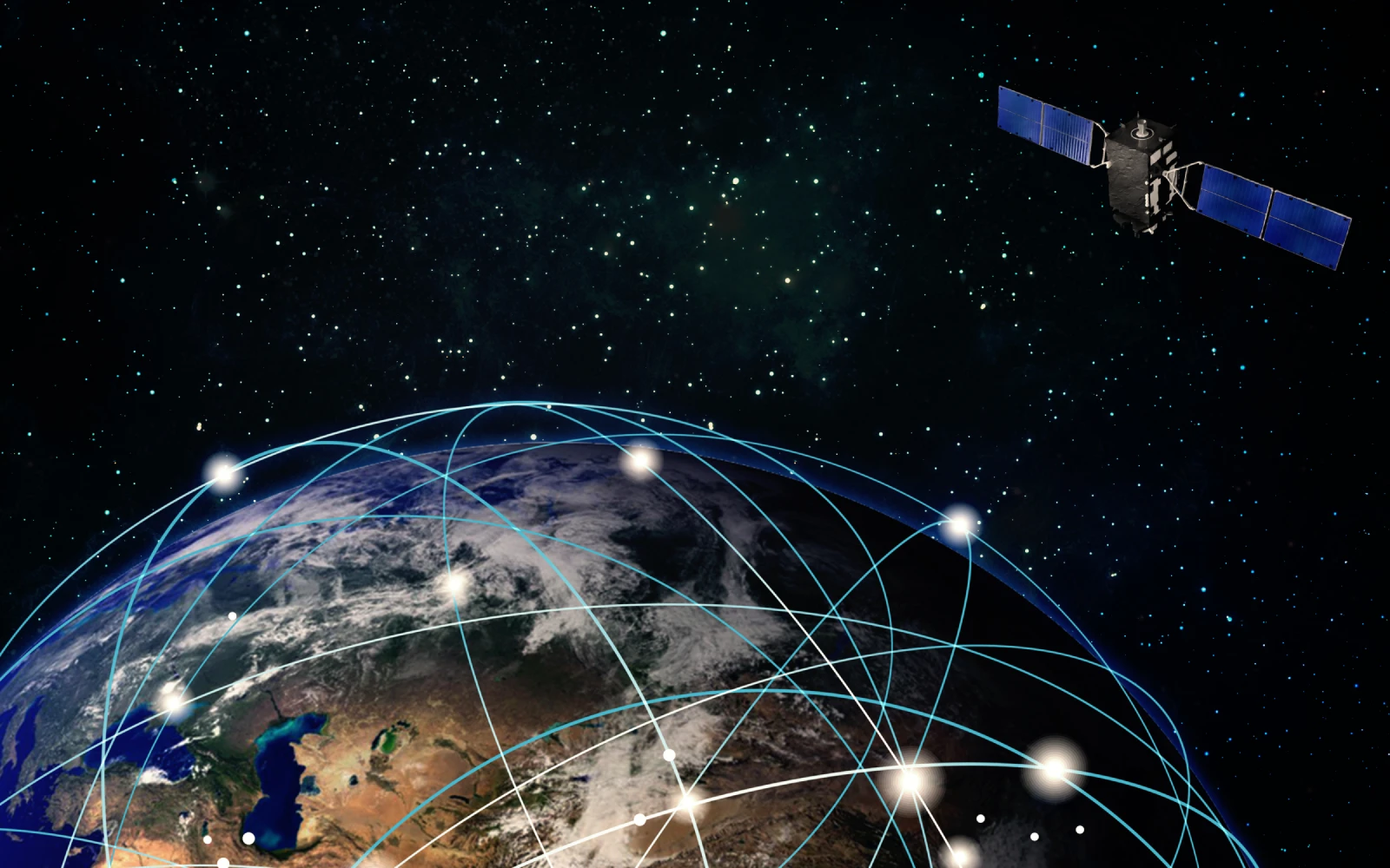 Starlink i EcoFlow Koju prijenosnu elektranu koristiti za pokretanje Starlinka